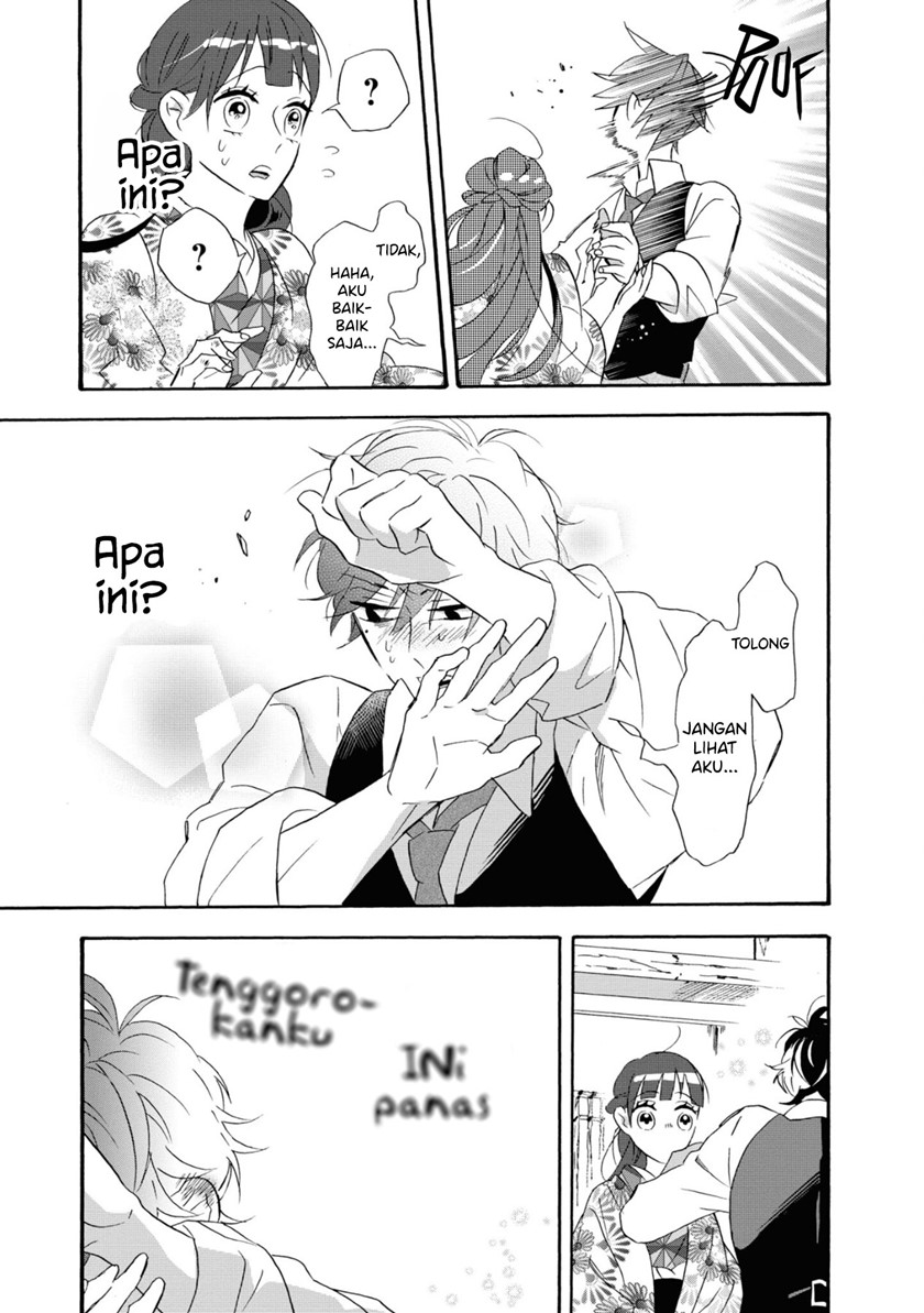 image-komik-kimi-no-koe-chapter-10-27/36