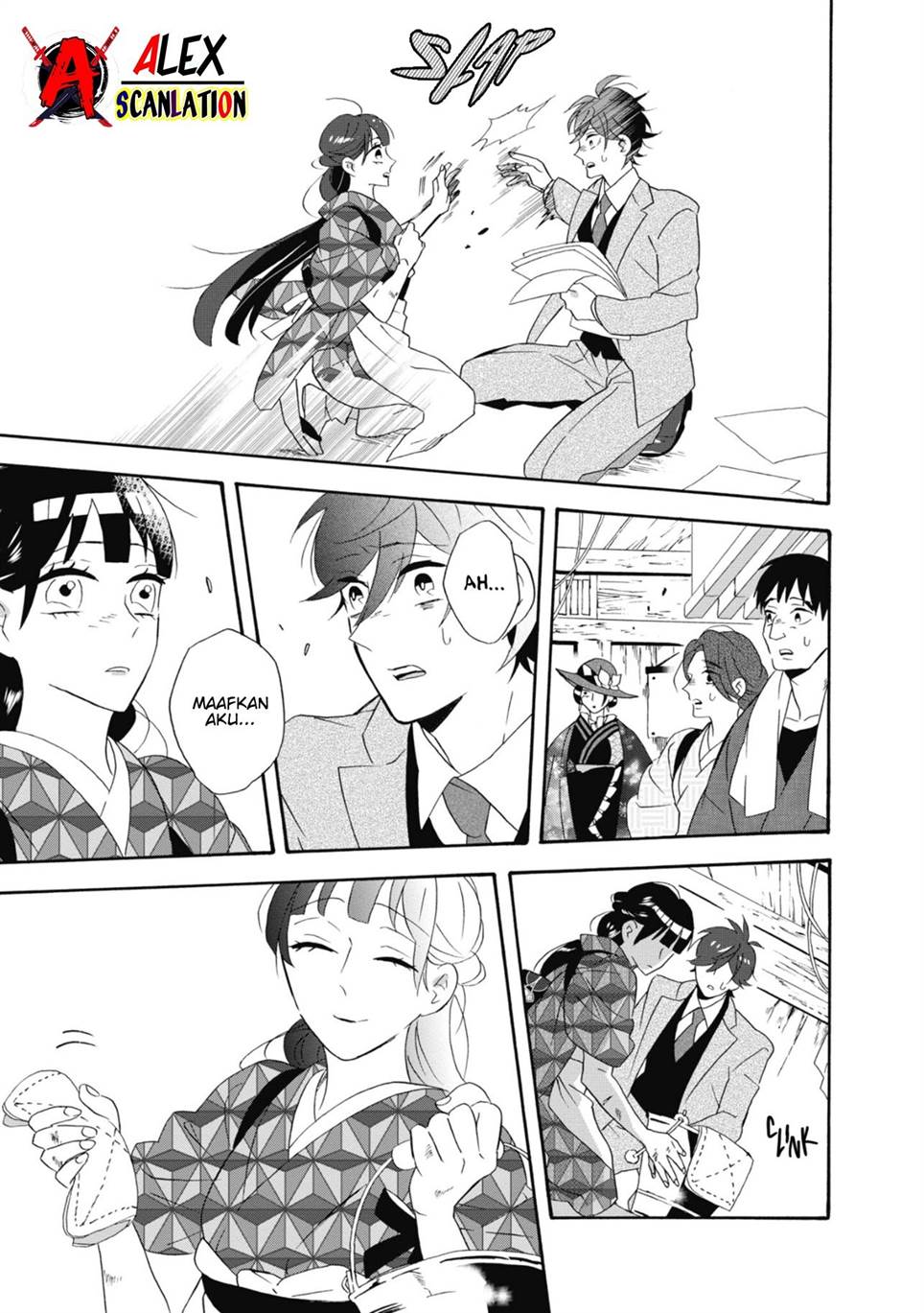 image-komik-kimi-no-koe-chapter-12-8/26