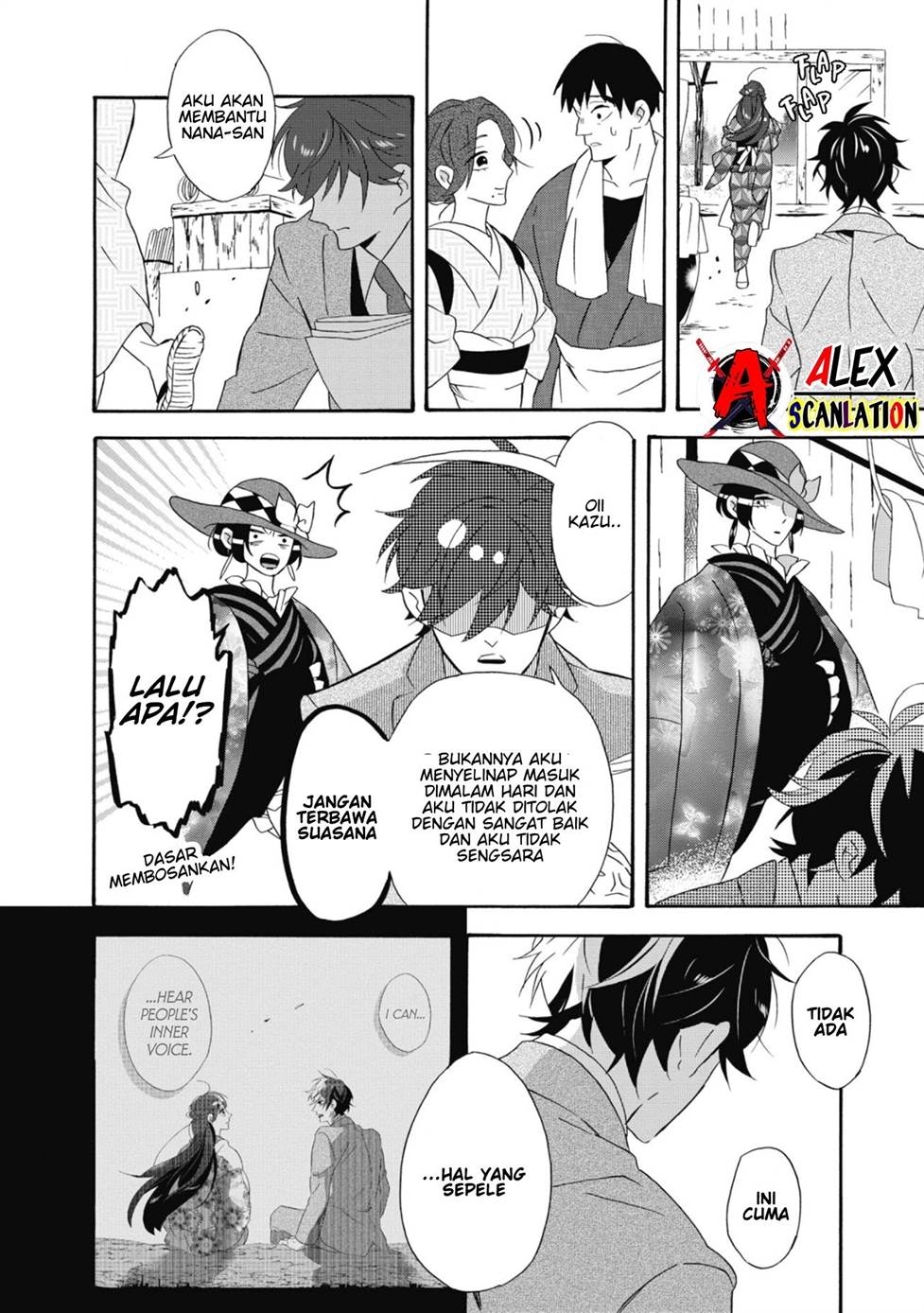 image-komik-kimi-no-koe-chapter-12-9/26