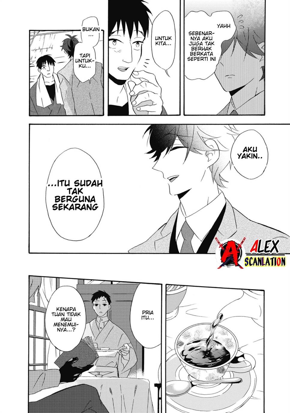 image-komik-kimi-no-koe-chapter-12-11/26