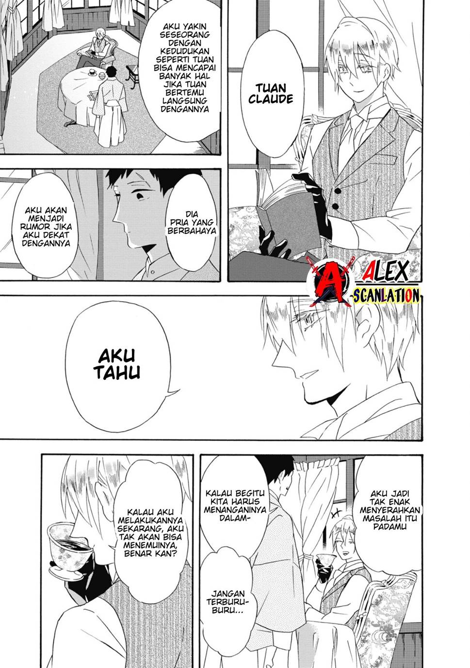 image-komik-kimi-no-koe-chapter-12-12/26