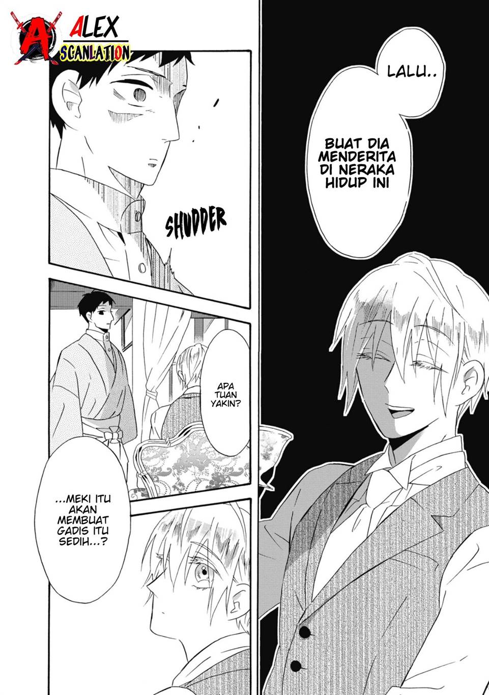 image-komik-kimi-no-koe-chapter-12-13/26