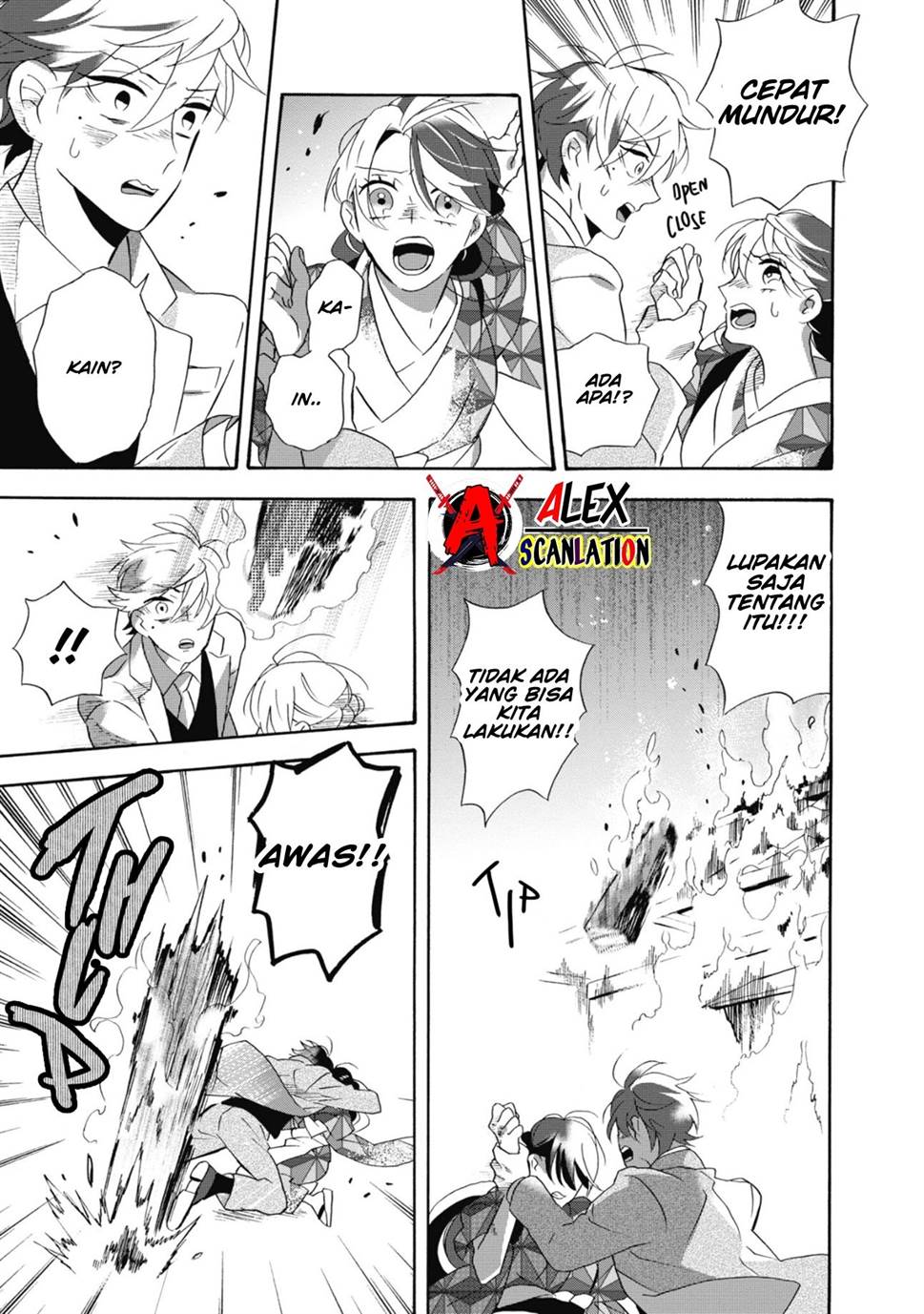 image-komik-kimi-no-koe-chapter-12-22/26