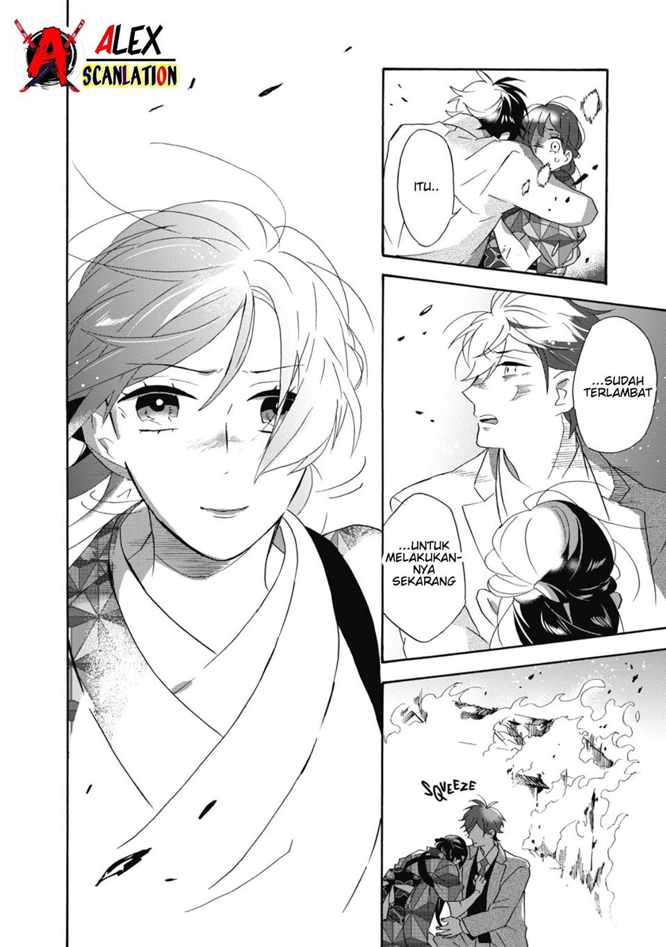image-komik-kimi-no-koe-chapter-12-23/26