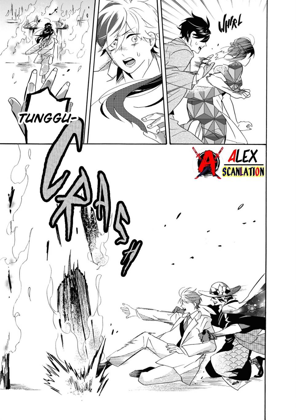 image-komik-kimi-no-koe-chapter-12-24/26