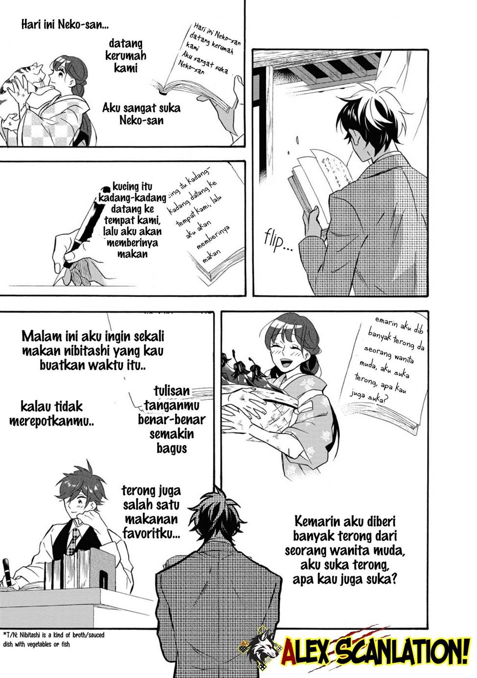 image-komik-kimi-no-koe-chapter-15-6/34
