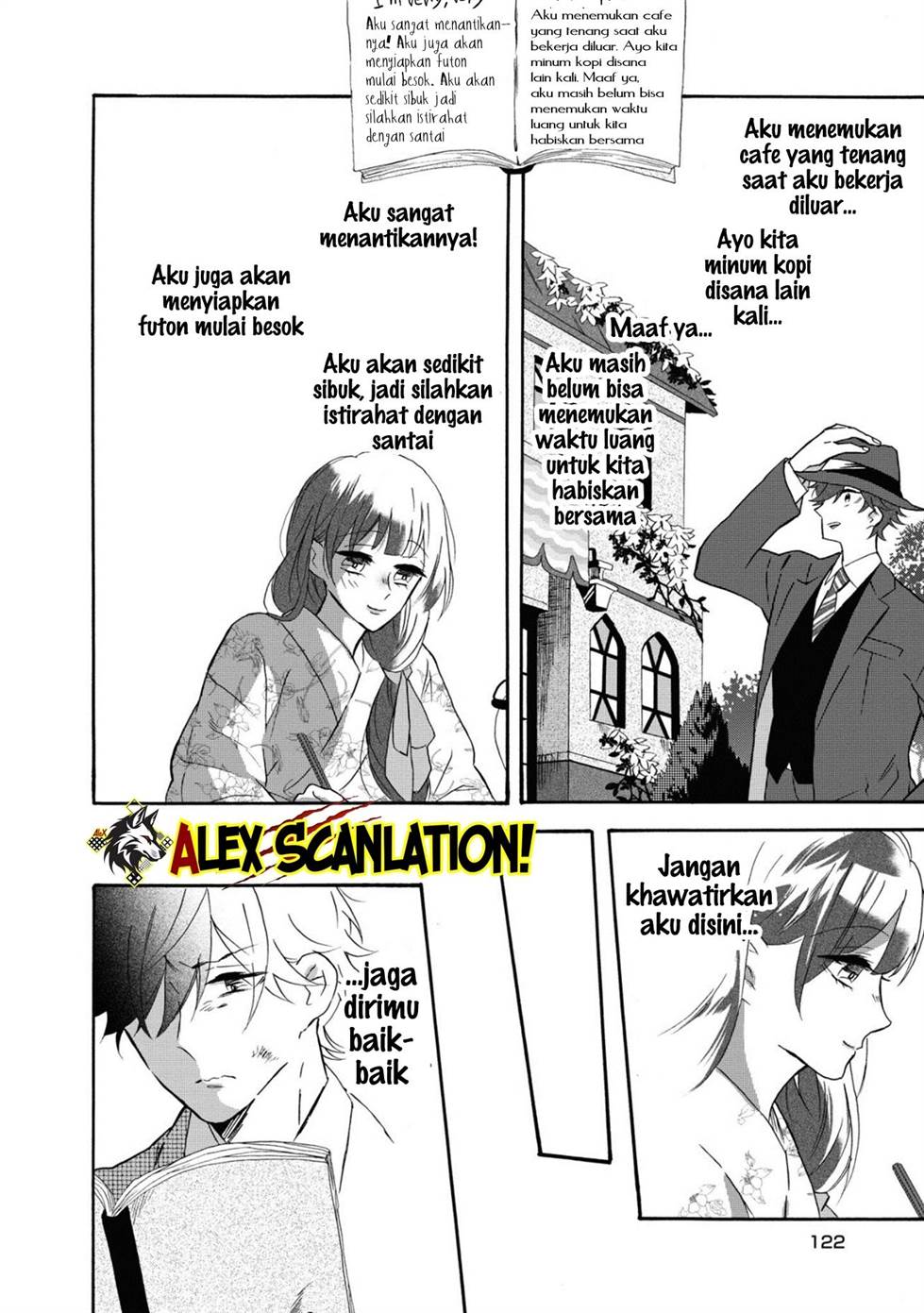 image-komik-kimi-no-koe-chapter-15-7/34