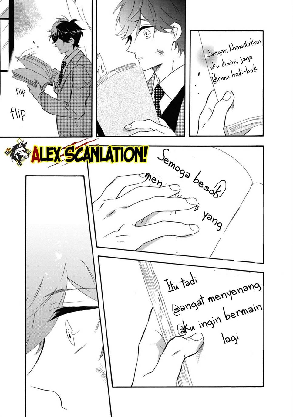 image-komik-kimi-no-koe-chapter-15-8/34