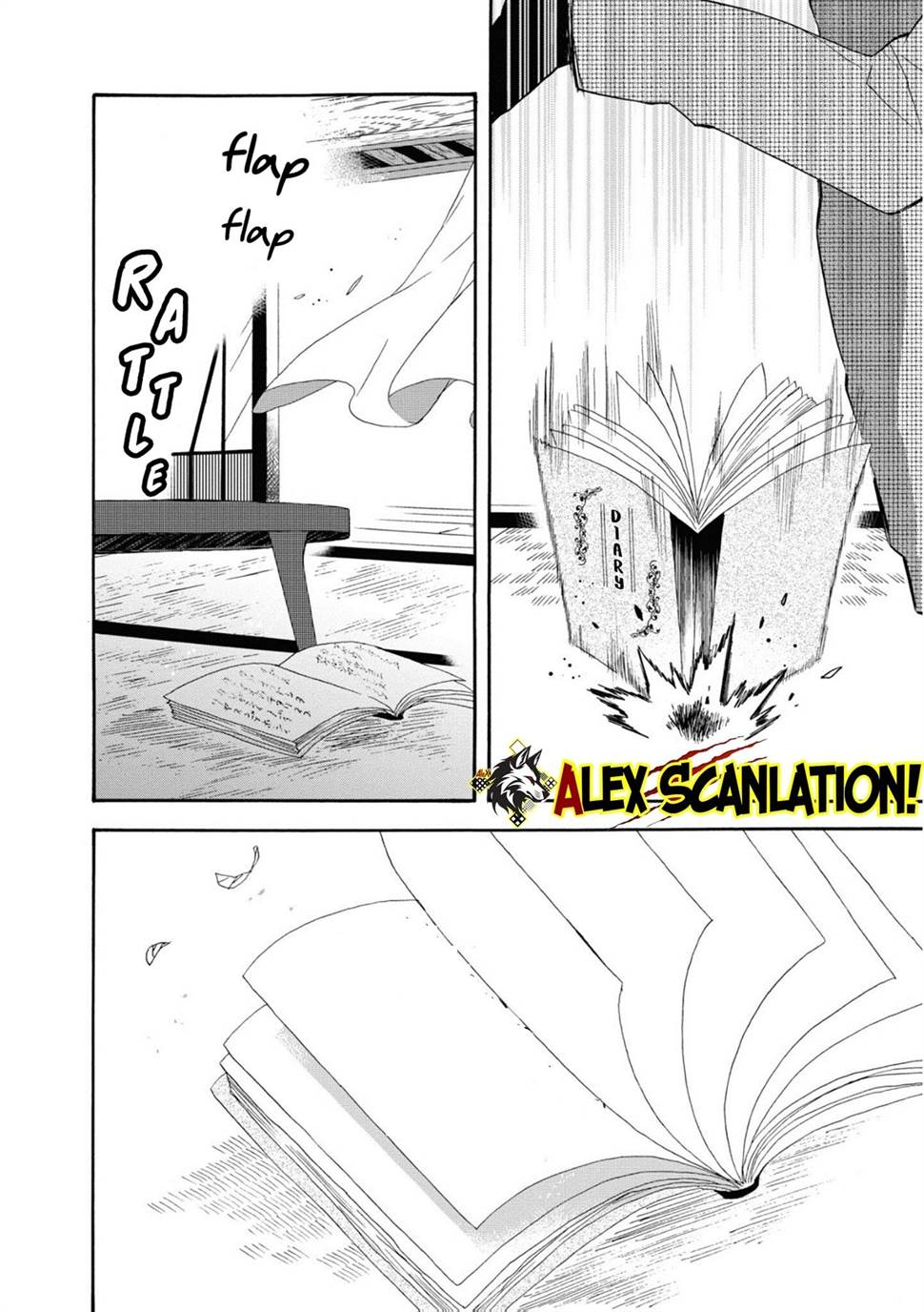 image-komik-kimi-no-koe-chapter-15-9/34