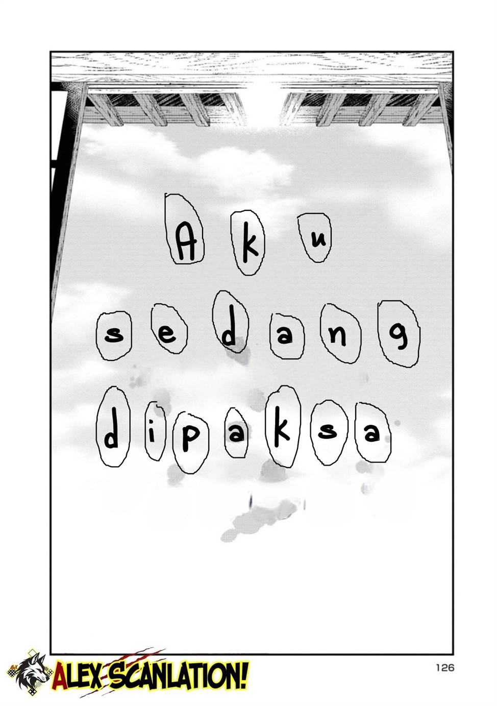 image-komik-kimi-no-koe-chapter-15-11/34