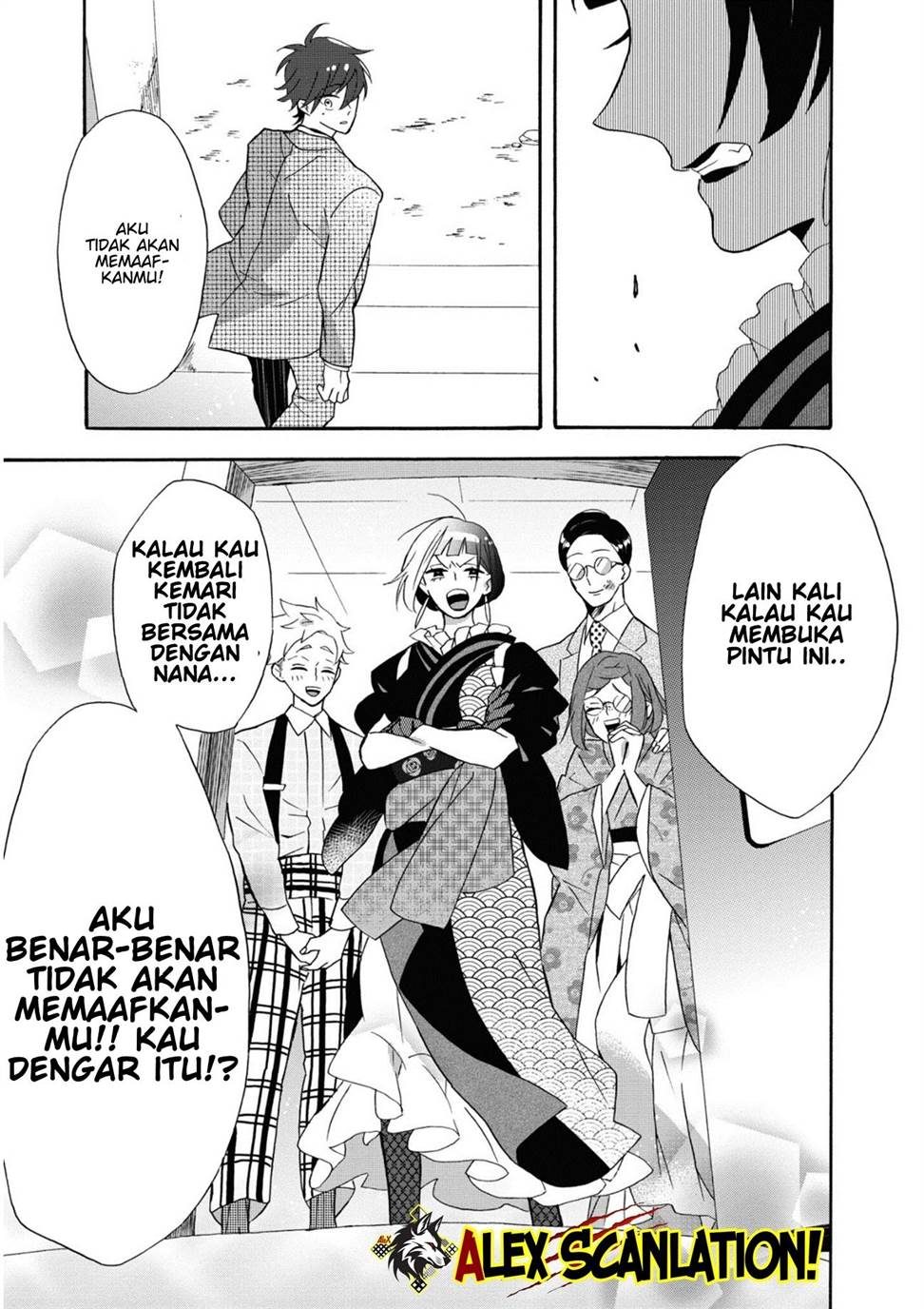 image-komik-kimi-no-koe-chapter-15-28/34