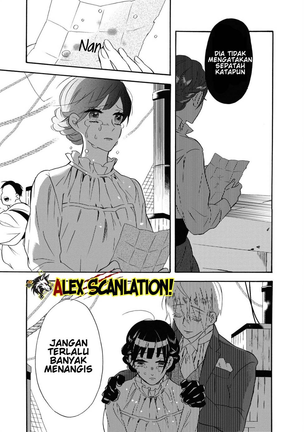 image-komik-kimi-no-koe-chapter-15-30/34