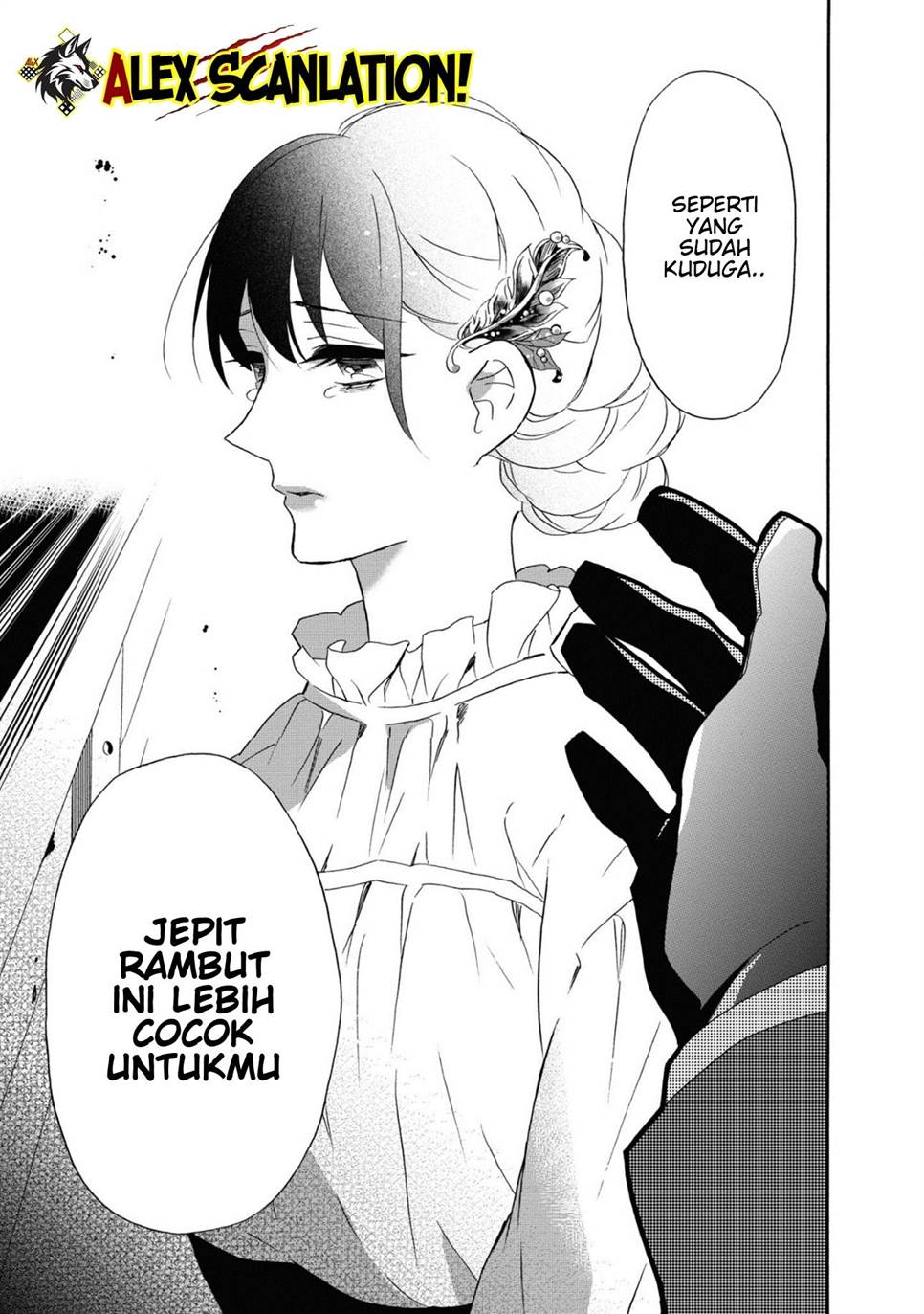 image-komik-kimi-no-koe-chapter-15-32/34