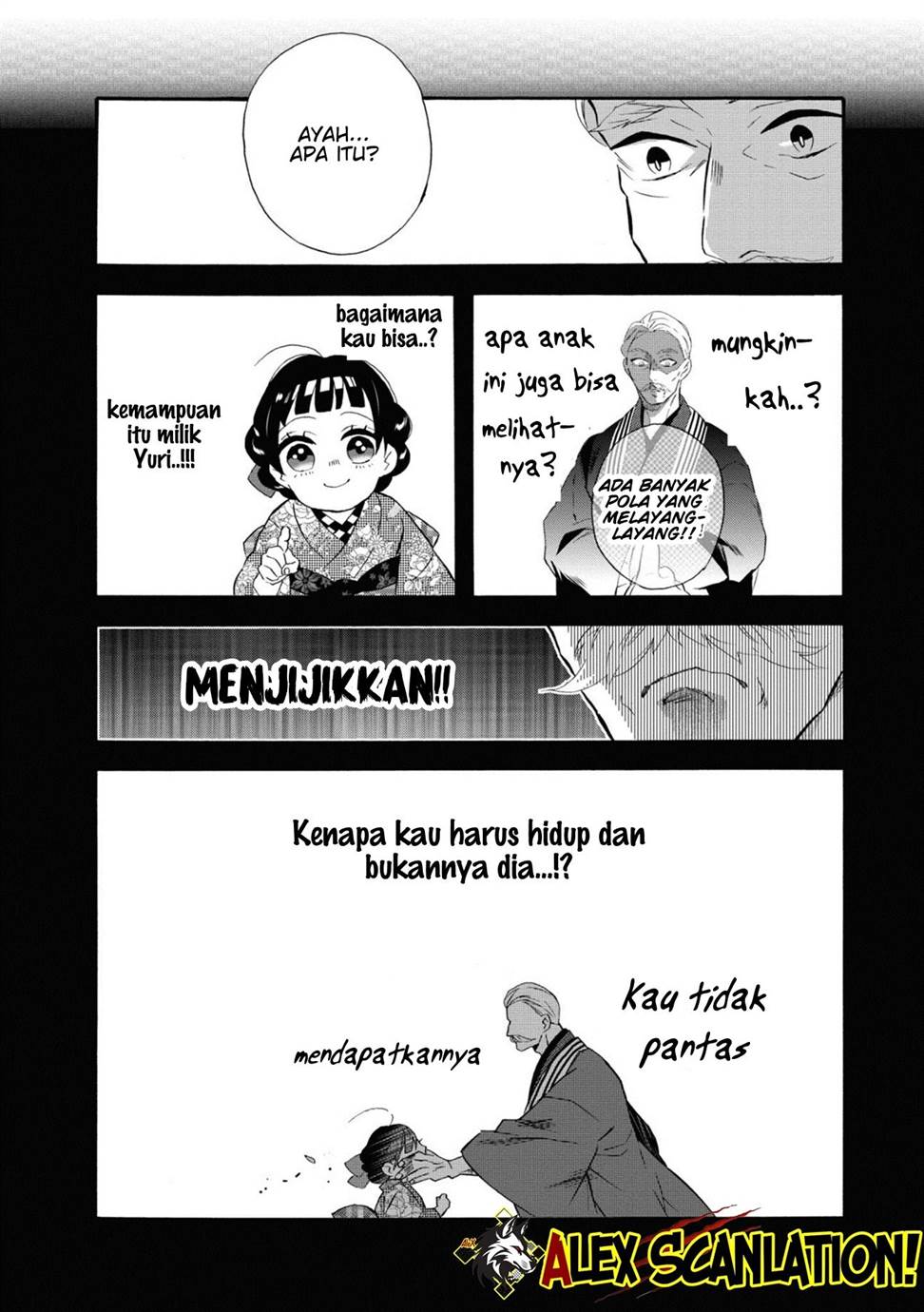 image-komik-kimi-no-koe-chapter-16-3/28