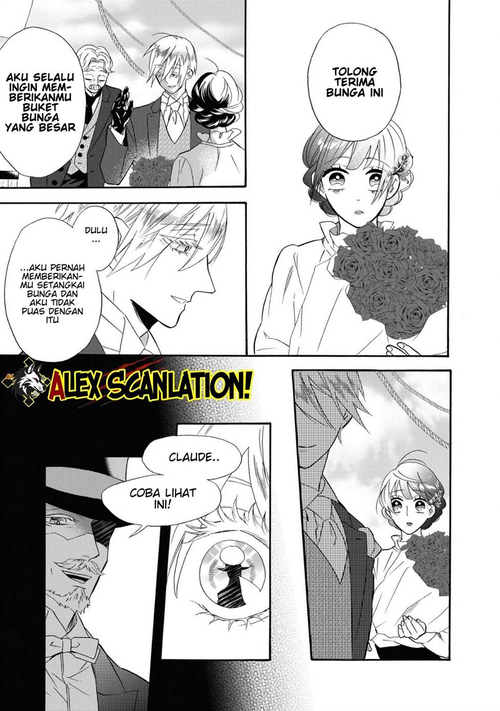 image-komik-kimi-no-koe-chapter-16-8/28