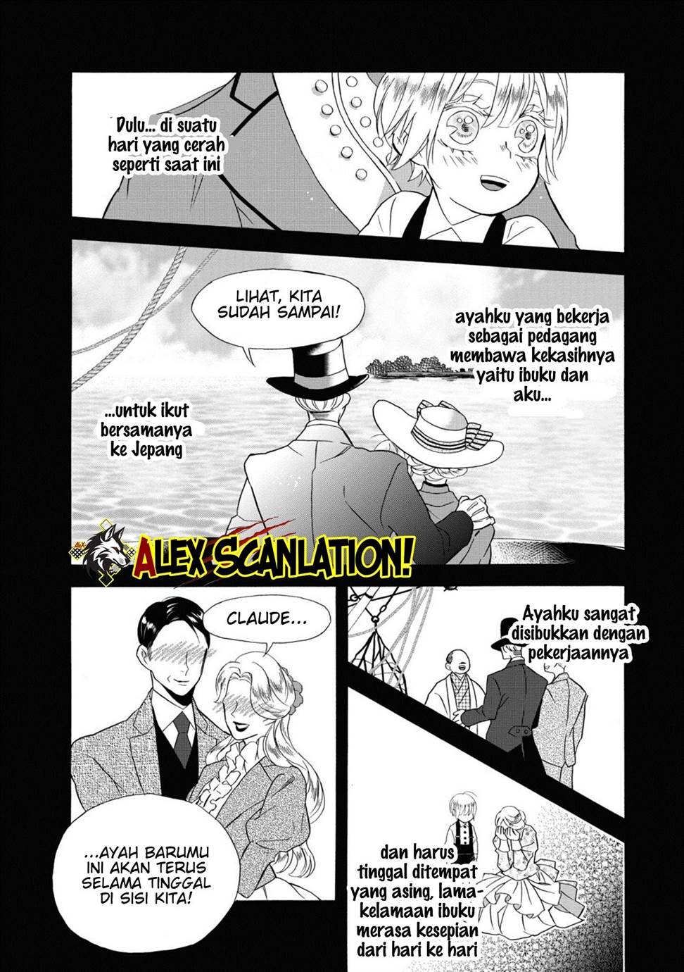 image-komik-kimi-no-koe-chapter-16-9/28