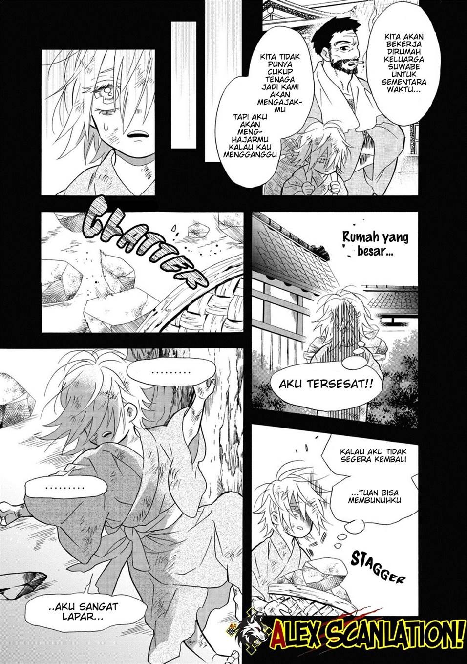 image-komik-kimi-no-koe-chapter-16-14/28