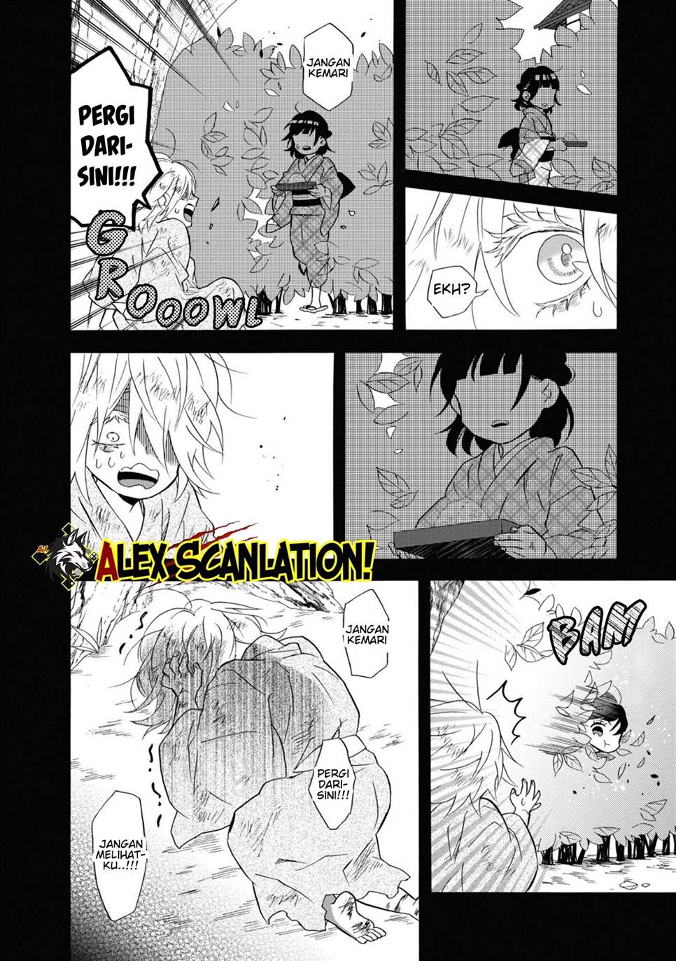 image-komik-kimi-no-koe-chapter-16-15/28