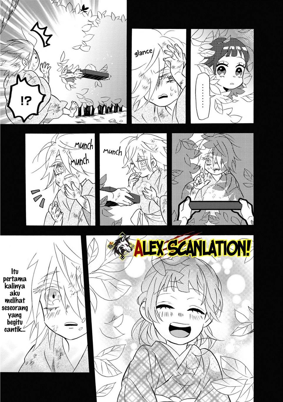 image-komik-kimi-no-koe-chapter-16-16/28