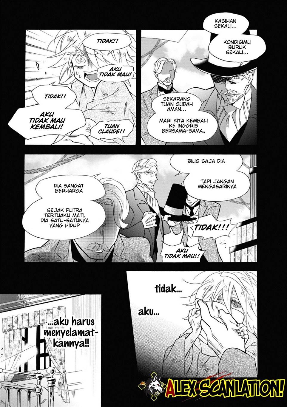image-komik-kimi-no-koe-chapter-16-20/28