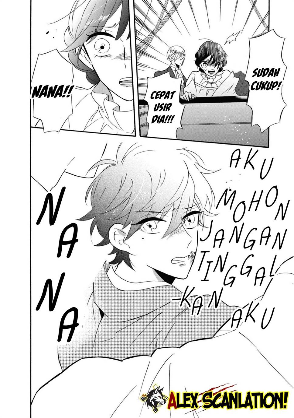 image-komik-kimi-no-koe-chapter-16-25/28