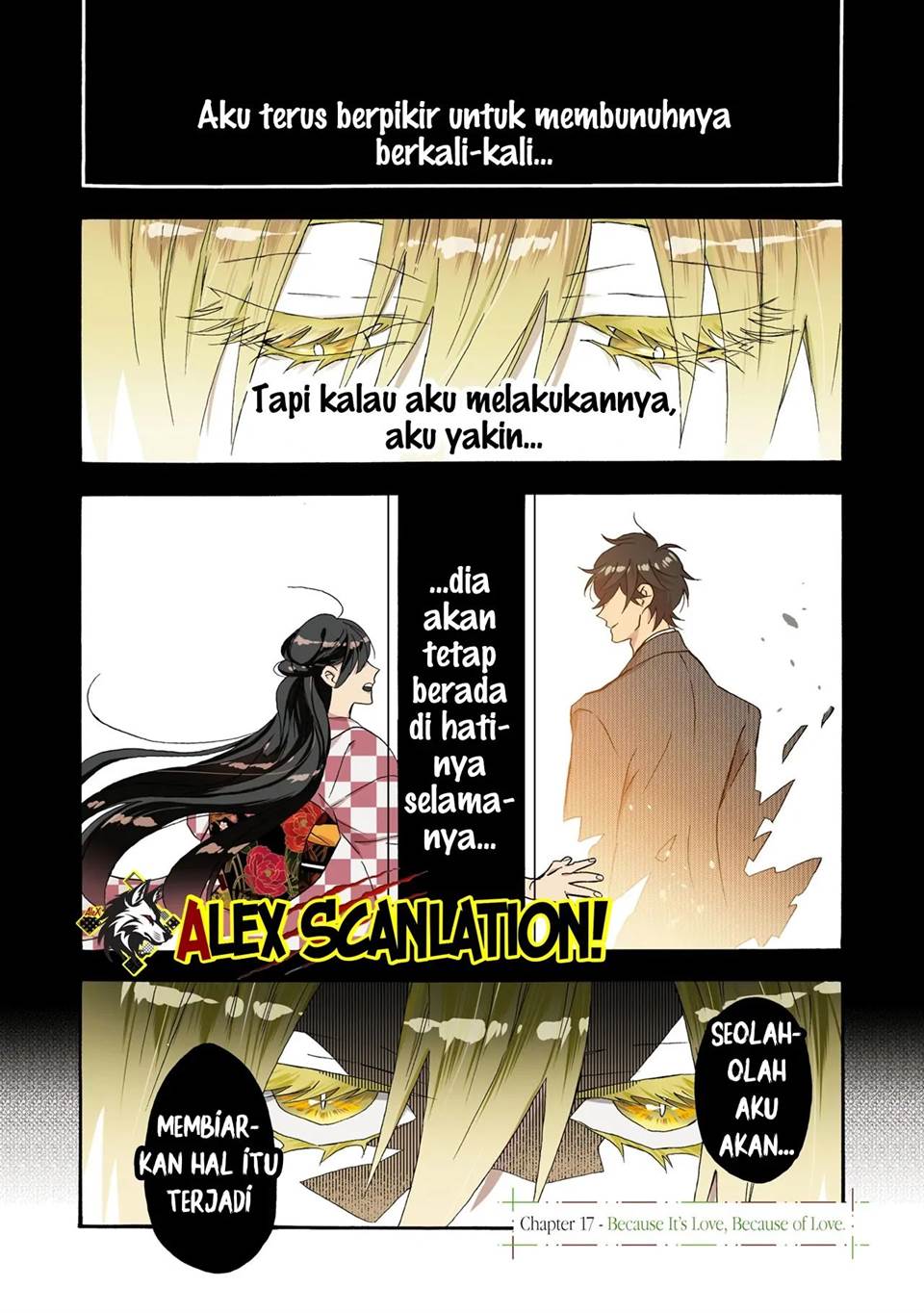 image-komik-kimi-no-koe-chapter-17-3/32