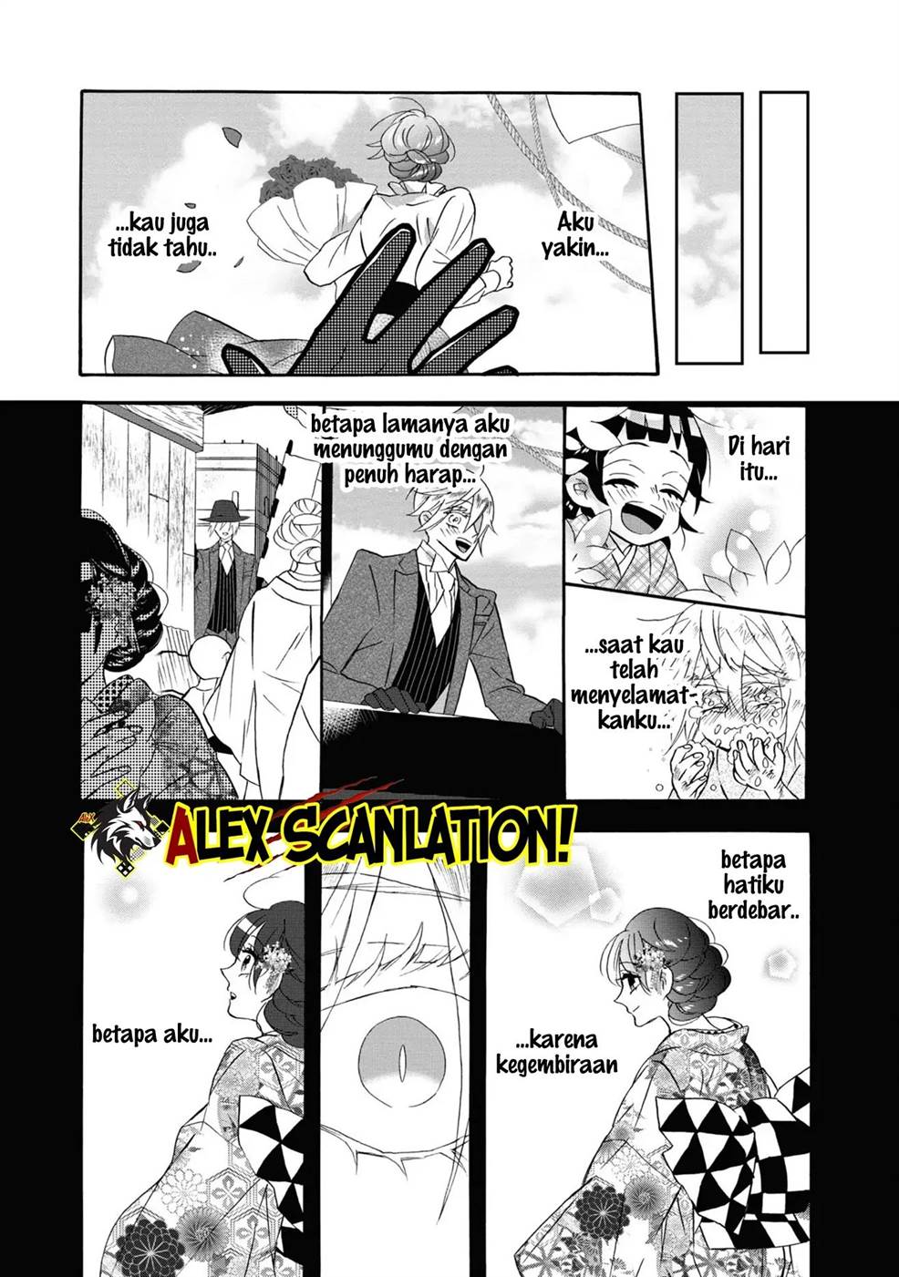 image-komik-kimi-no-koe-chapter-17-10/32