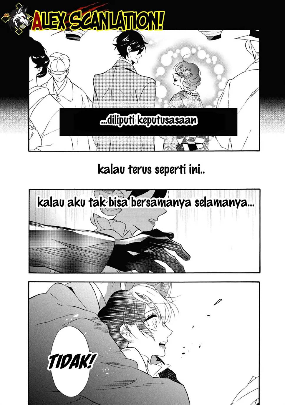 image-komik-kimi-no-koe-chapter-17-11/32