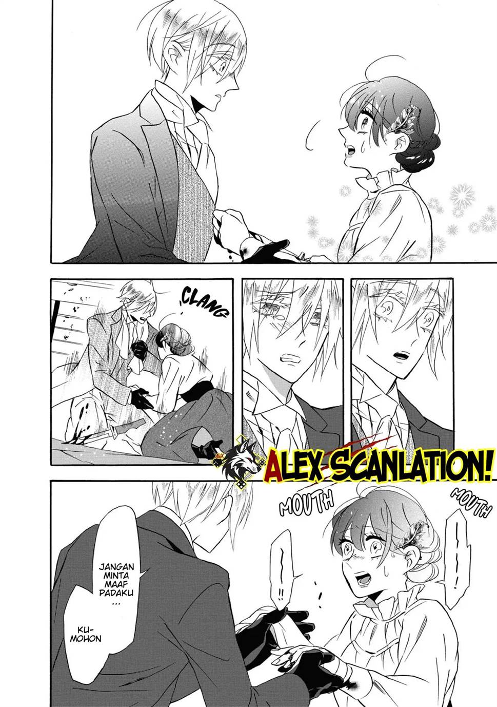 image-komik-kimi-no-koe-chapter-17-19/32