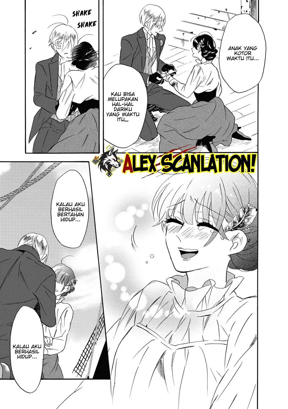 image-komik-kimi-no-koe-chapter-17-20/32