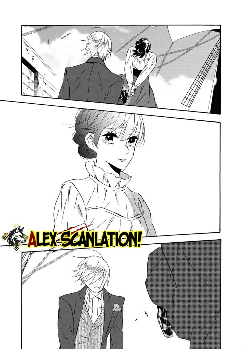 image-komik-kimi-no-koe-chapter-17-22/32