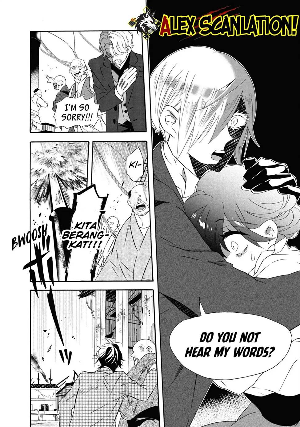 image-komik-kimi-no-koe-chapter-17-27/32