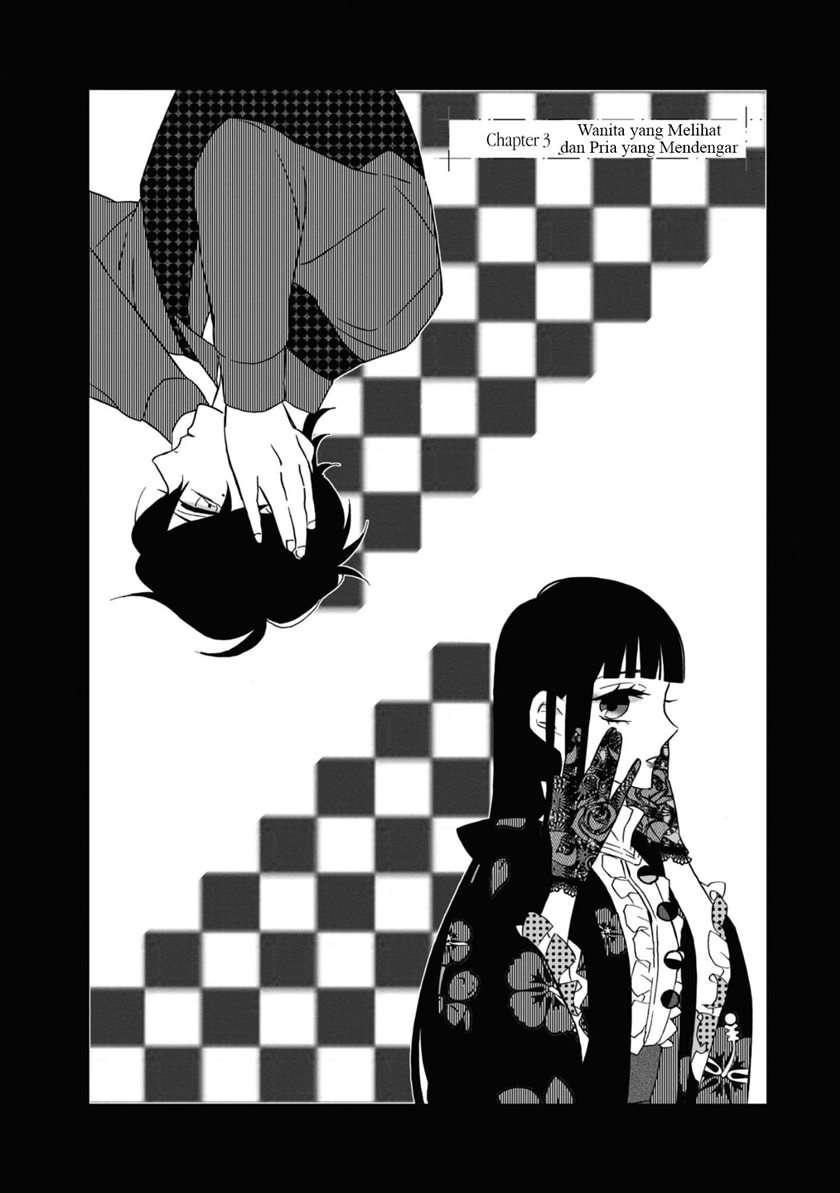 image-komik-kimi-no-koe-chapter-3-4/40