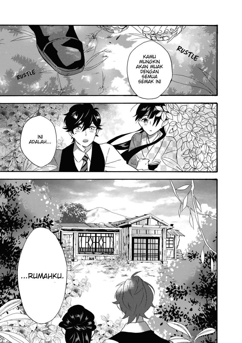 image-komik-kimi-no-koe-chapter-3-5/40