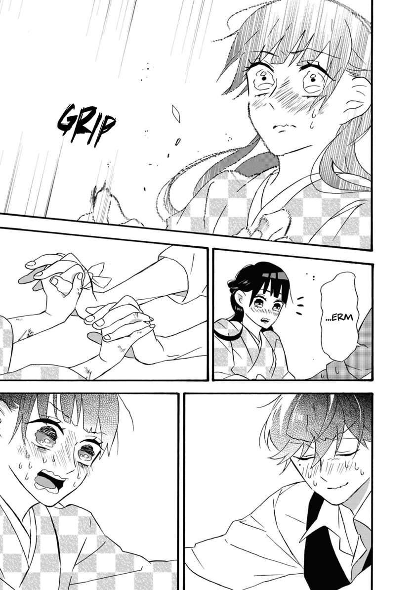 image-komik-kimi-no-koe-chapter-3-29/40