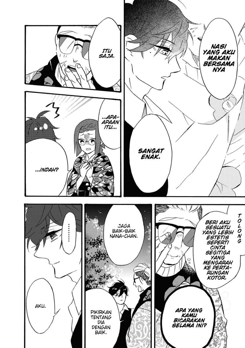 image-komik-kimi-no-koe-chapter-3-34/40