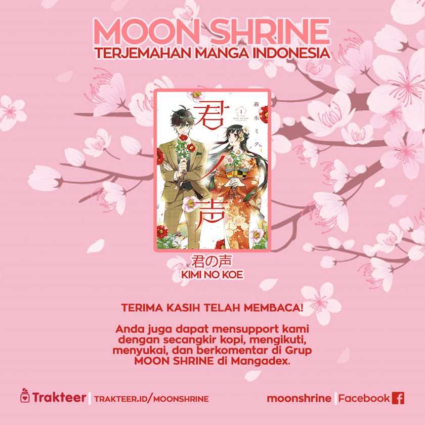 image-komik-kimi-no-koe-chapter-3-38/40