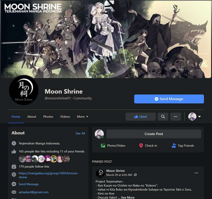 image-komik-kimi-no-koe-chapter-3-39/40