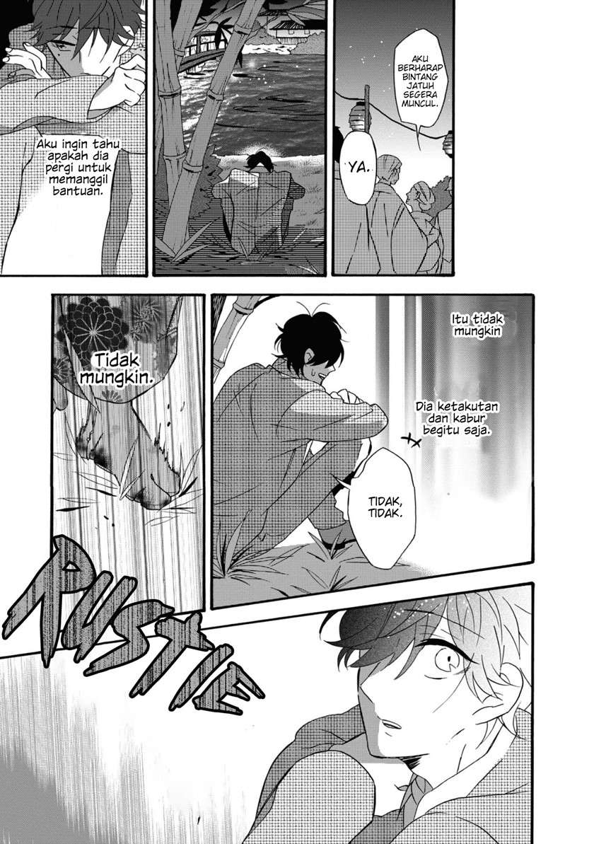 image-komik-kimi-no-koe-chapter-5-29/43