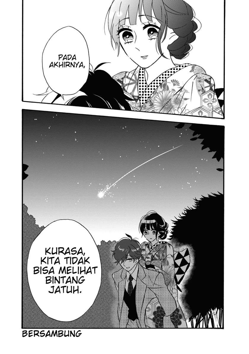image-komik-kimi-no-koe-chapter-5-41/43