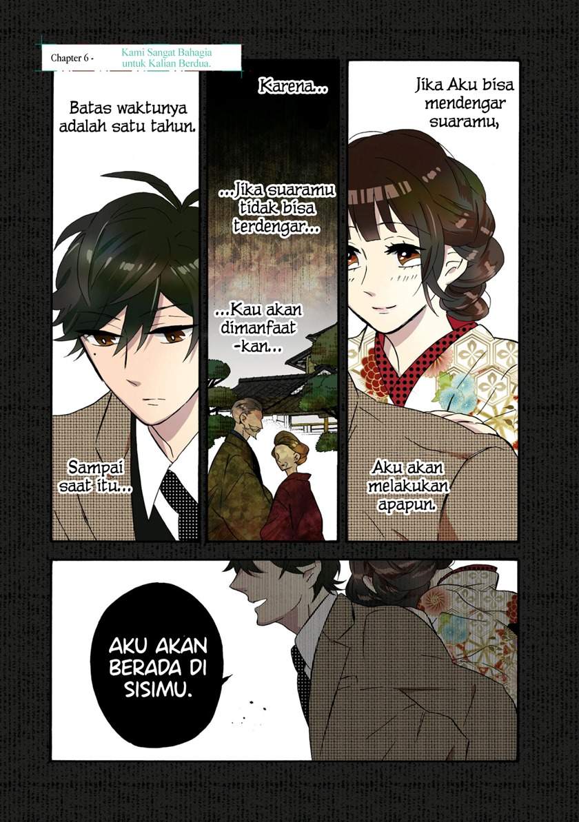 image-komik-kimi-no-koe-chapter-6-2/39