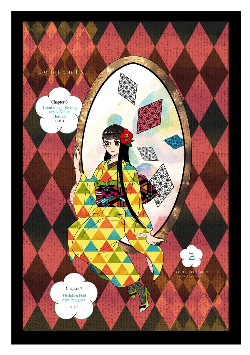 image-komik-kimi-no-koe-chapter-6-3/39