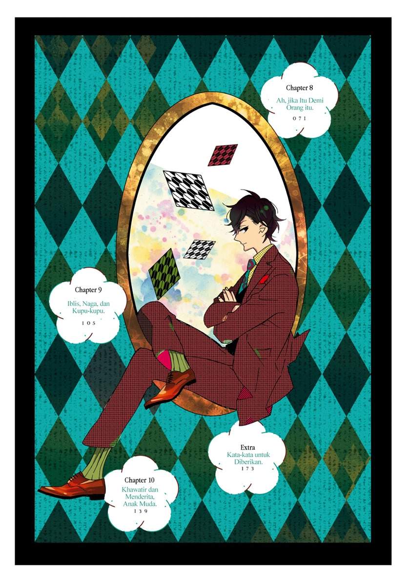 image-komik-kimi-no-koe-chapter-6-4/39