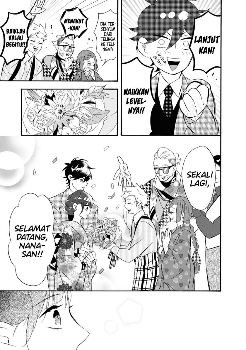 image-komik-kimi-no-koe-chapter-6-10/39