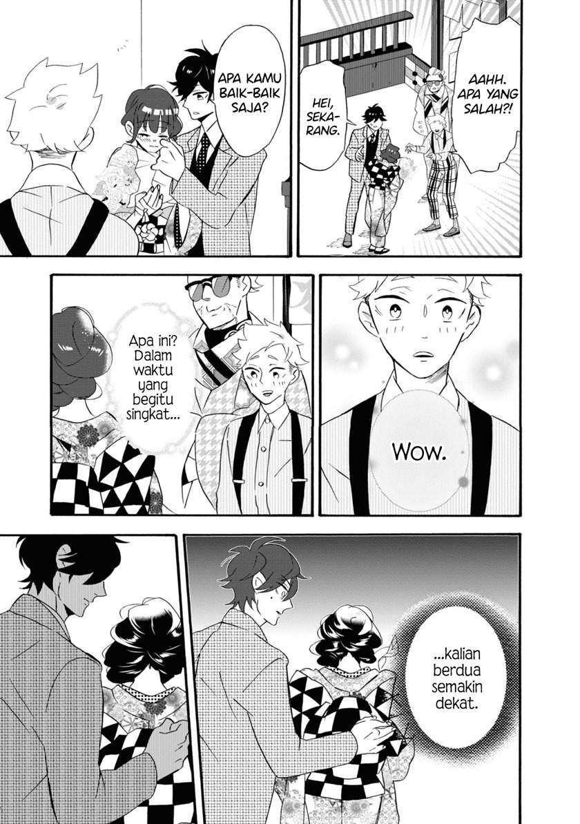 image-komik-kimi-no-koe-chapter-6-12/39