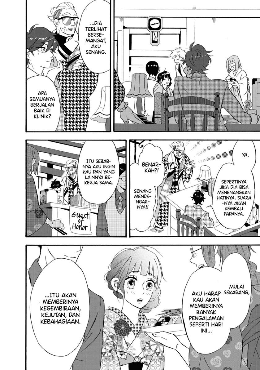 image-komik-kimi-no-koe-chapter-6-19/39