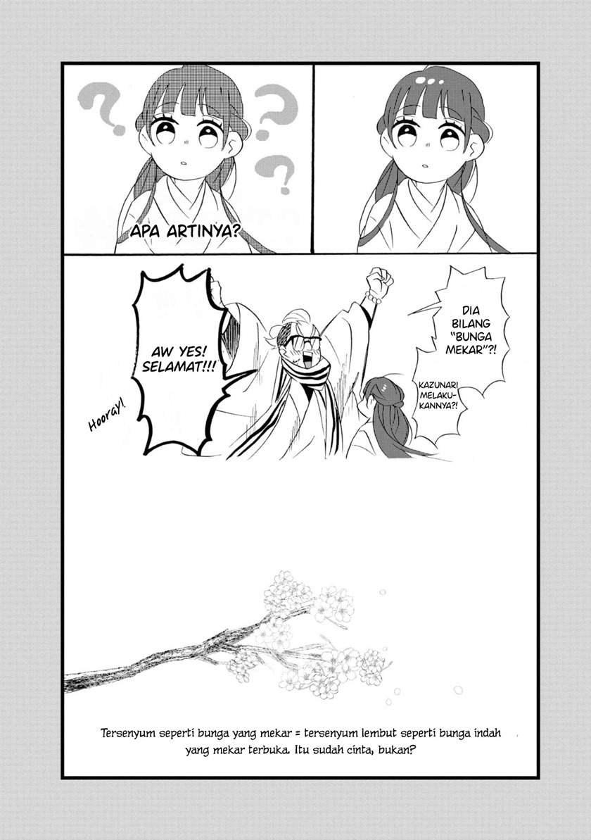 image-komik-kimi-no-koe-chapter-6-37/39