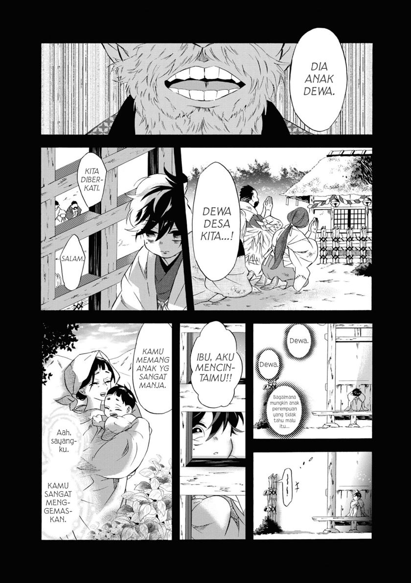 image-komik-kimi-no-koe-chapter-9-6/36