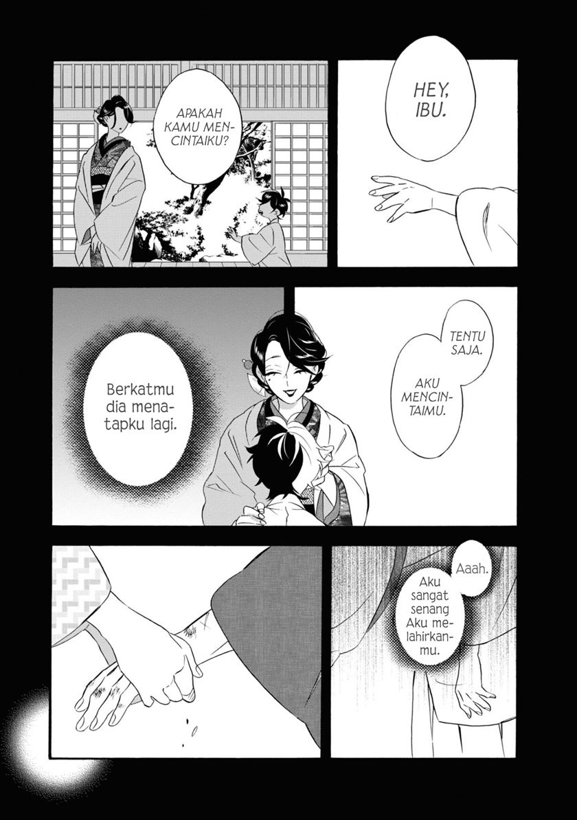 image-komik-kimi-no-koe-chapter-9-7/36