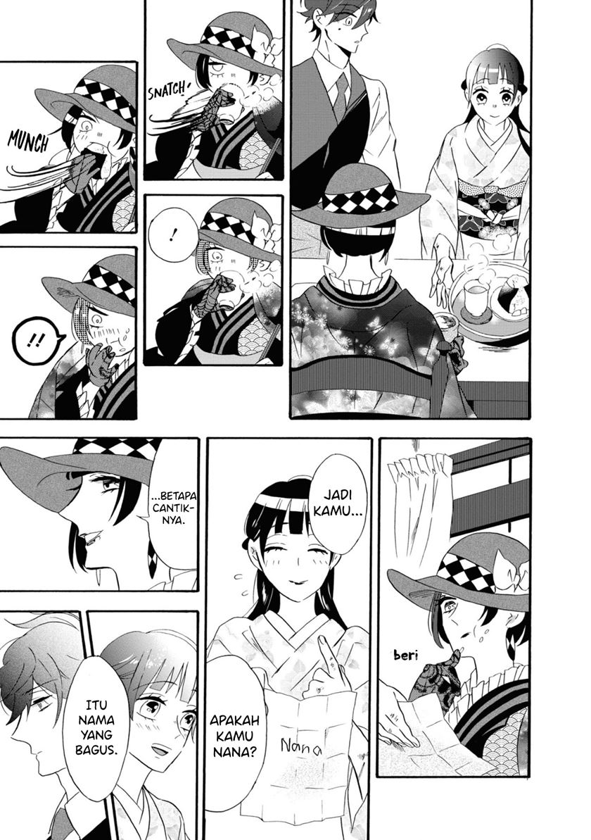 image-komik-kimi-no-koe-chapter-9-23/36